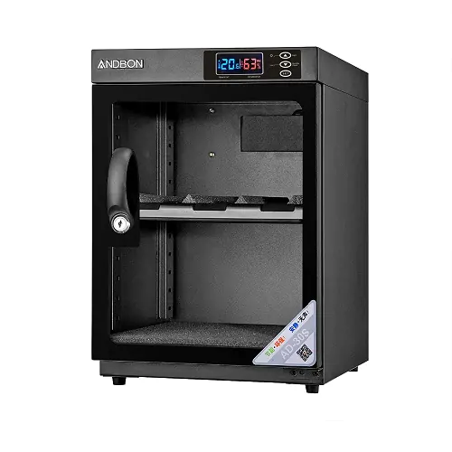 Andbon-AD-30S-Dry-Cabinet-3