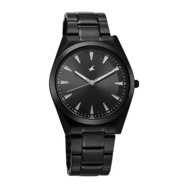 Fastrack 38162NM02 Men’s Watch
