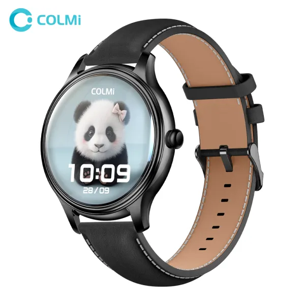 COLMI L28 Smart Watch 1