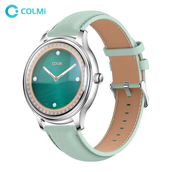 COLMI L28 Smart Watch 2