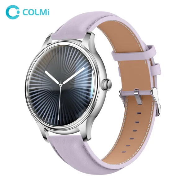 COLMI L28 Smart Watch 3