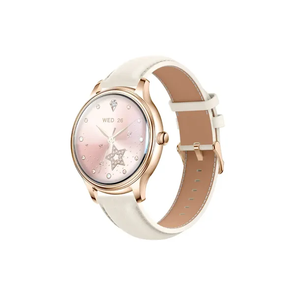 COLMI L28 Smart Watch 4