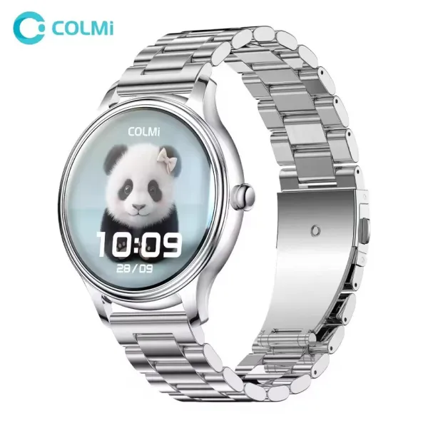 COLMI L28 Smart Watch 6