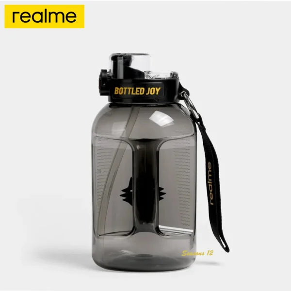 realme-sports-water-bottle-1l-5