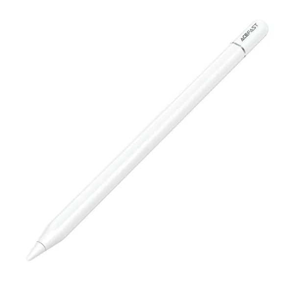 ACEFAST-V3-Capacitive-Pen-Stylus-for-iPad-Wireless-Charging-Low-Latency-Pencil