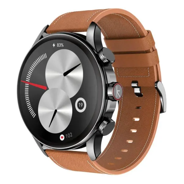 Kieslect Balancer Smart Watch 1
