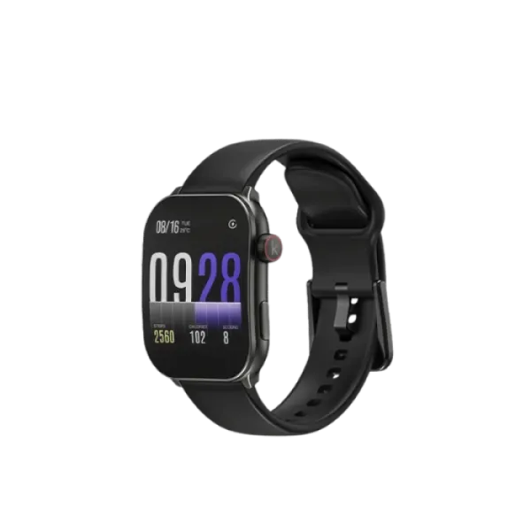 kieslect-balancs-d1-bluetooth-calling-smart-watch
