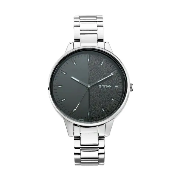 Titan NR2648SM02 Women’s Watch