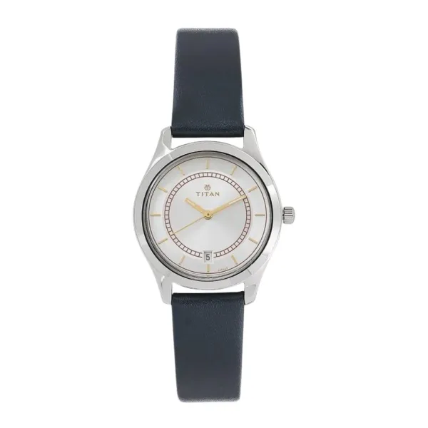 Titan NN2596SL01 Women’s Watch