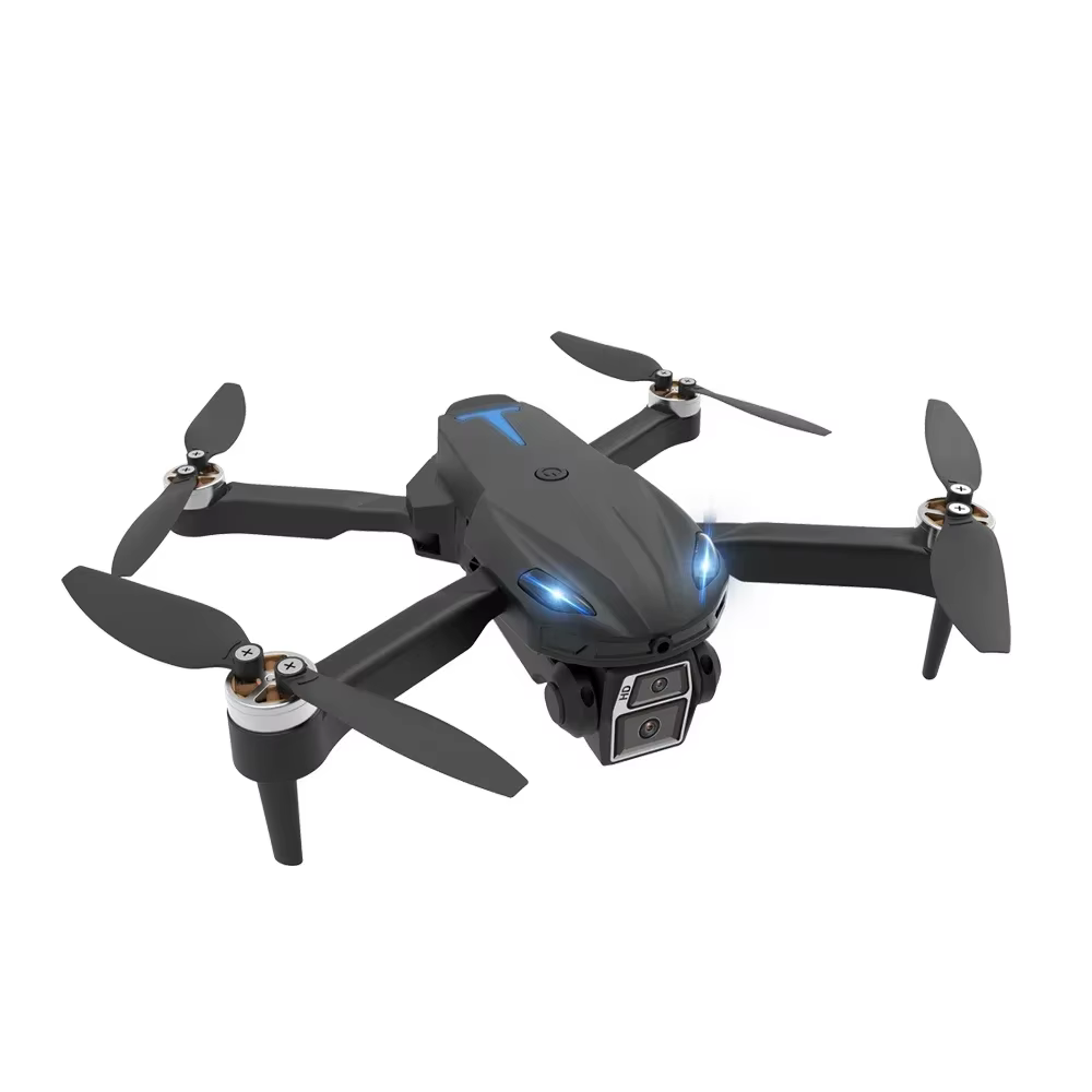 U4 PROS Mini Drone 4K Professionnel Toy Drone 1