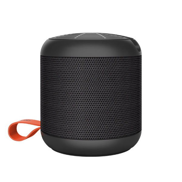 Recci RSK-W09 Portable Bluetooth Speaker