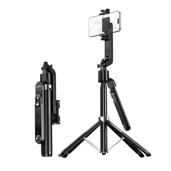 HOCO K32 Smart Stand for Live Broadcasting