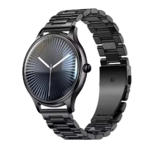 COLMI-L28-Smart-Watch-6
