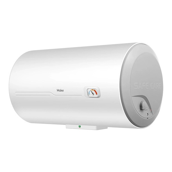 Haier ES40H-CK3 Water Geyser 40L