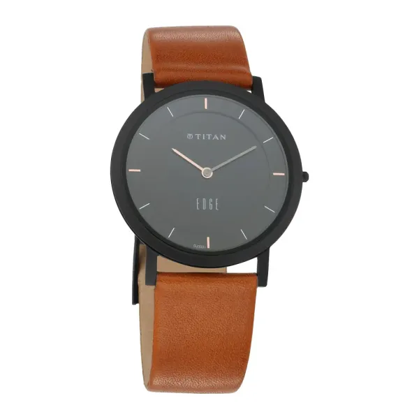 Titan NR1595NL03 Men’s Watch