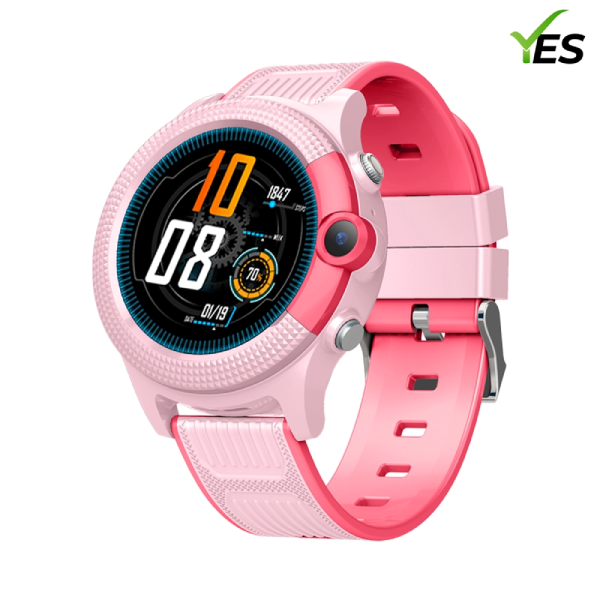 YES Kids Guard Smartwatch-3