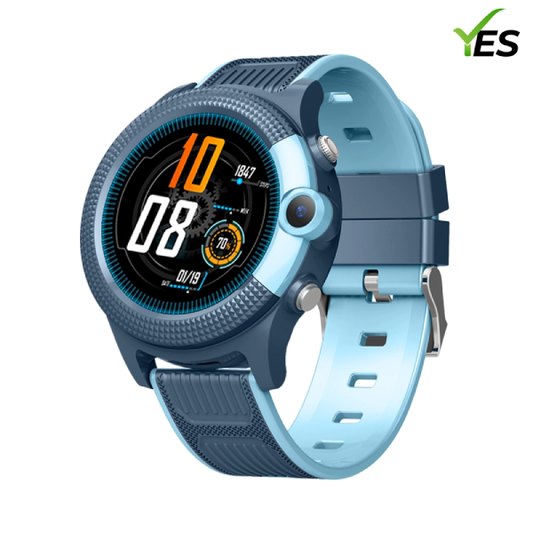 YES Kids Guard Smartwatch