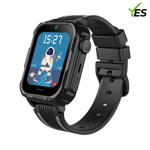 YES Kiddo Joy Special Edition Smartwatch