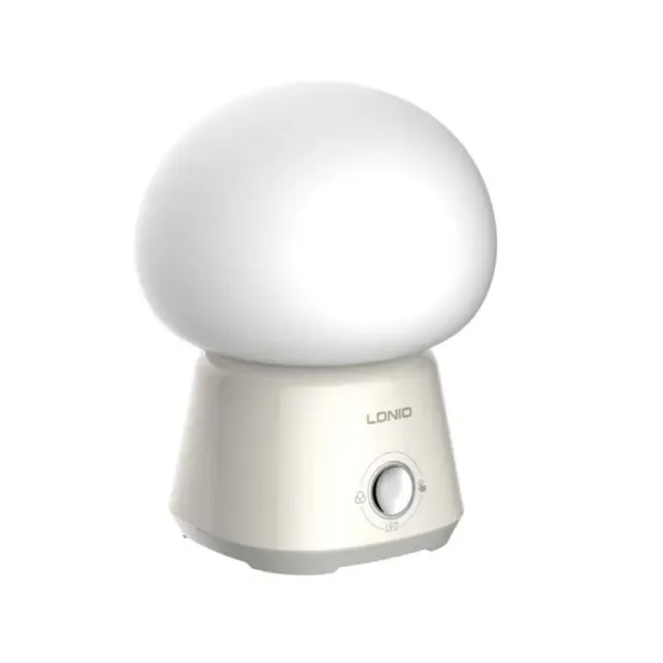 LDNIO-Y4-Smart-RGB-Night-Light-–-3600mAh-Rechargeable-LED-Lamp