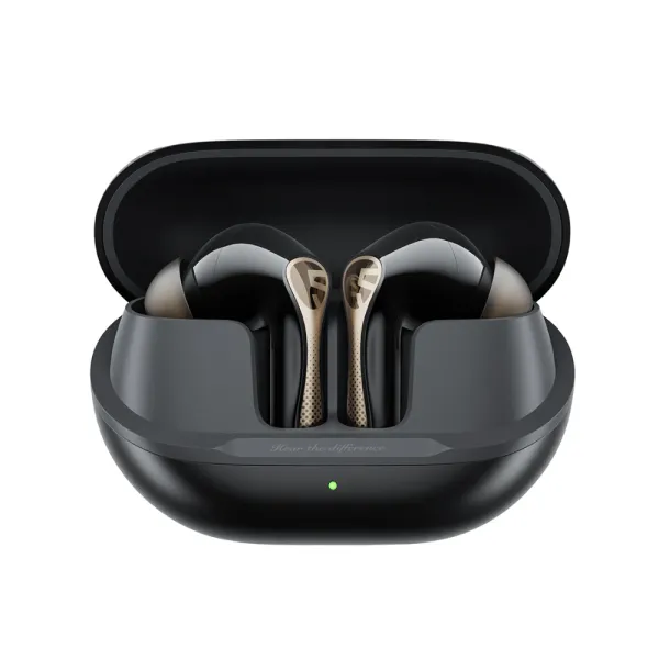 SoundPEATS-Air5-Pro-Earbuds-with-XMEMS-Aptos-H-Amp-1