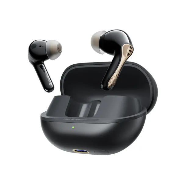 SoundPEATS-Air5-Pro-Earbuds-with-XMEMS-Aptos-H-Amp-2
