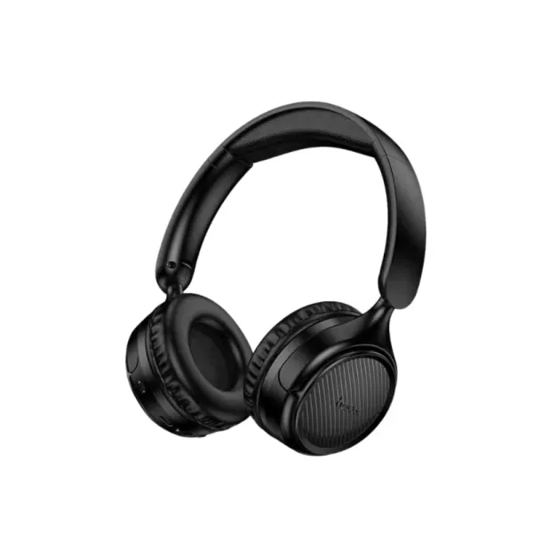 HOCO-W66-Wireless-Bluetooth-Headphones-2