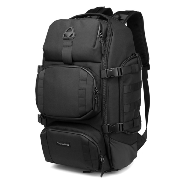 OZUKO 9386 Hiking Backpacks