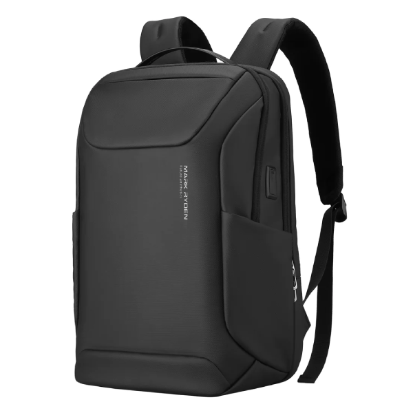 Mark Ryden MR9111X Stylish Backpack-1
