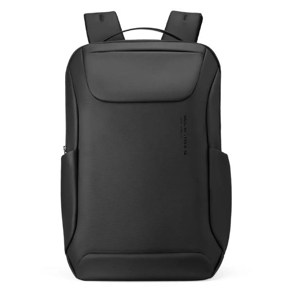 Mark Ryden MR9111X Stylish Backpack