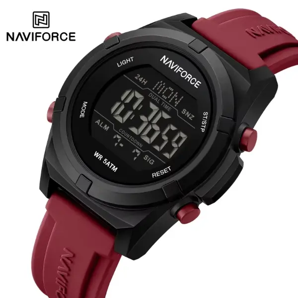 naviforce-nf7127-mens-watch-1
