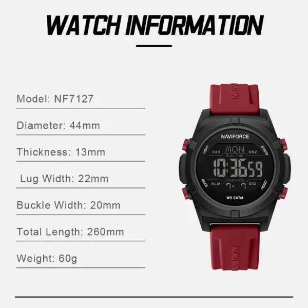 naviforce-nf7127-mens-watch-2