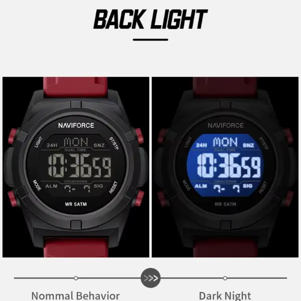 naviforce-nf7127-mens-watch-3
