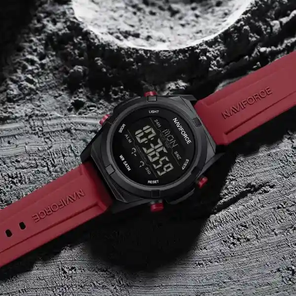 naviforce-nf7127-mens-watch-4