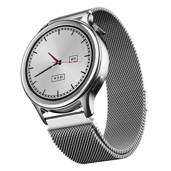 boAt Enigma Daze Women’s Luxury Smart Watch 1