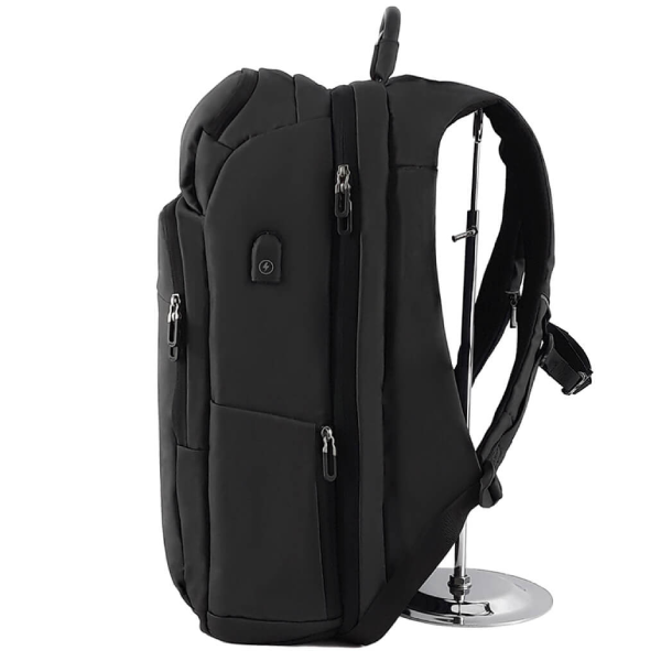 MARK RYDEN MR0-7080 Backpack-2