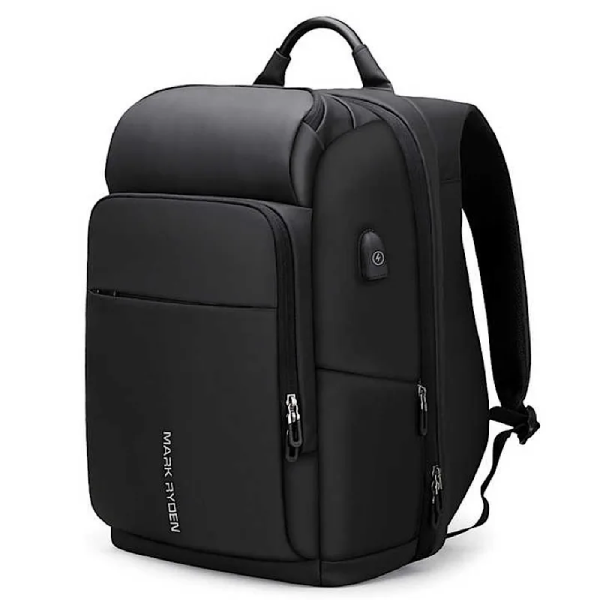 MARK RYDEN MR0-7080 Backpack