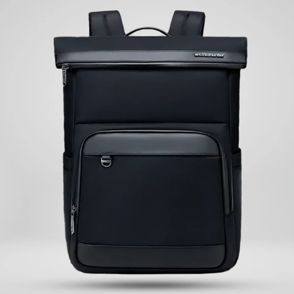 Arctic Hunter B00684 Premium Backpacks