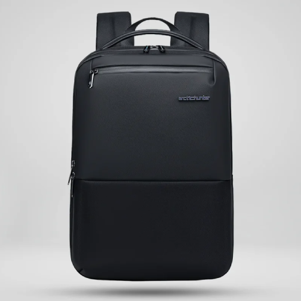 Arctic Hunter B00681 Laptop Backpack