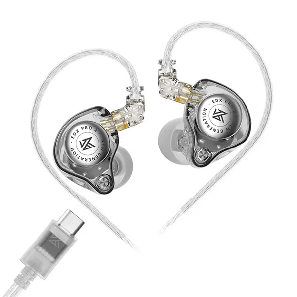 KZ-EDX-Pro-2-Type-c-Version-2