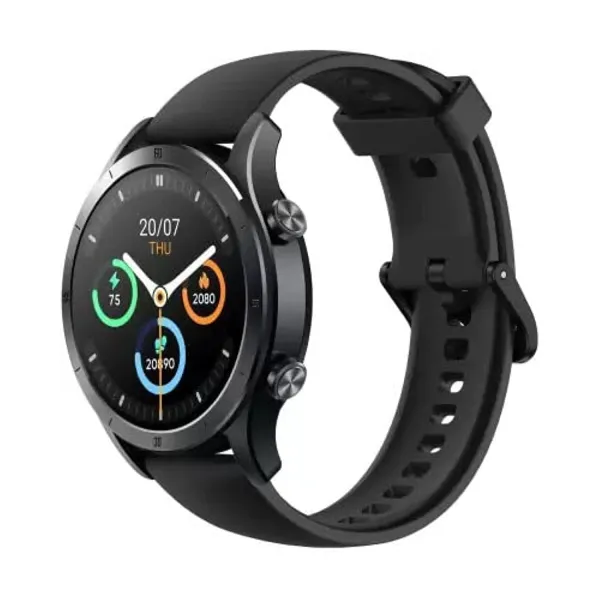 realme TechLife Watch R100 1