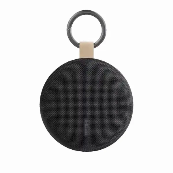 Xiaomi-Redmi-Bluetooth-Speaker-2-