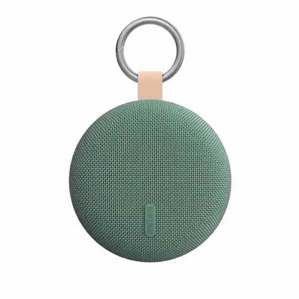 Xiaomi-Redmi-Bluetooth-Speaker-2-1