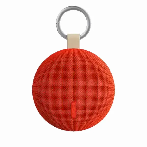Xiaomi Redmi Bluetooth Speaker 2 - Red