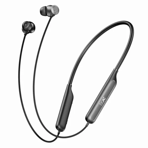 boAt-Rockerz-210-ANC-Wireless-Neckband