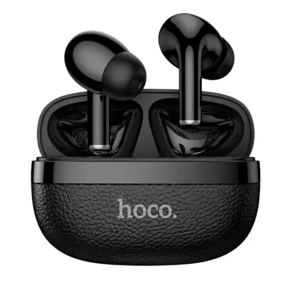 Hoco MMJ-24 TWS Wireless Earbuds