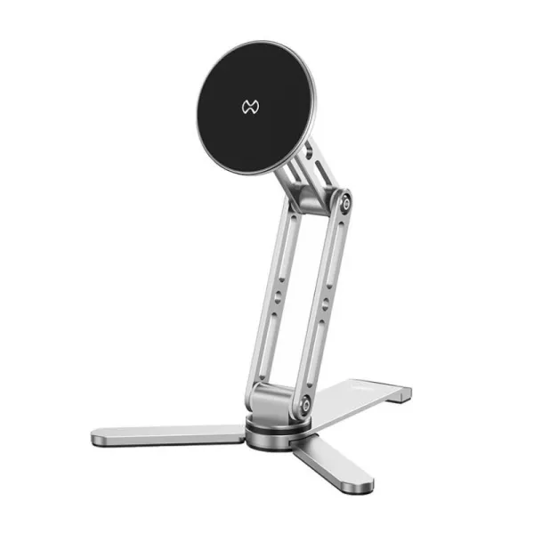XUNDD-XDHO-074-Foldable-Magnetic-Phone-Stand