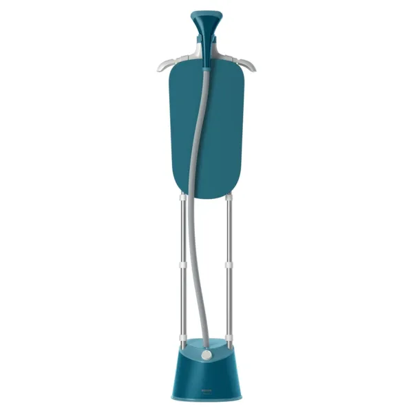 Philips STE1040 20 Garment Steamer 1