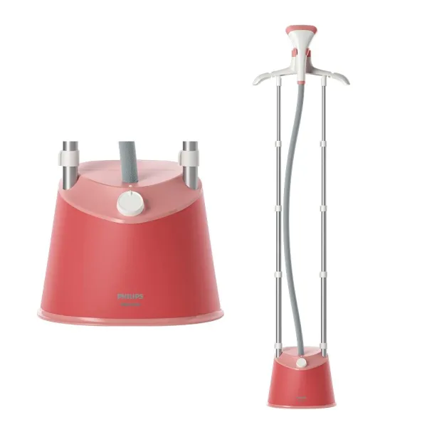 PHILIPS STE1020 40 Standing Garment Steamer 1