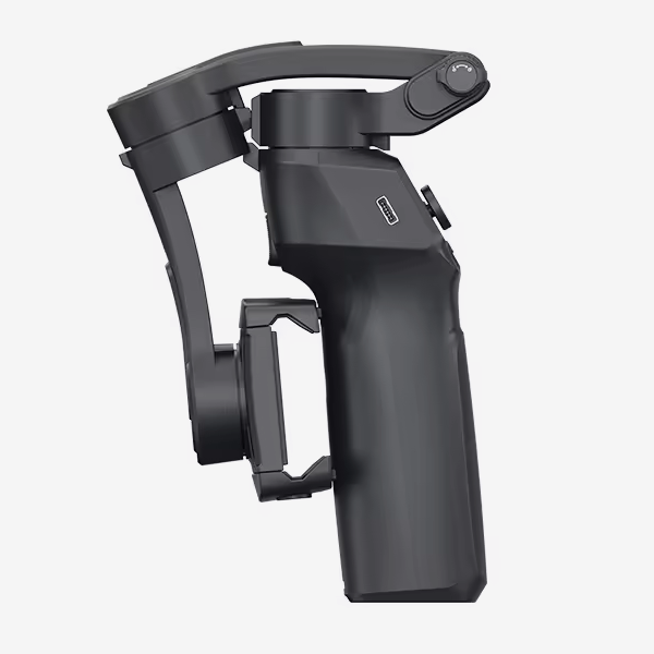 F11 Lite 3-Axis Portable Smartphone Gimbal Stabilizer-2
