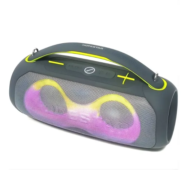 Hopestar-H65-20W-Wireless-Bluetooth-Speaker